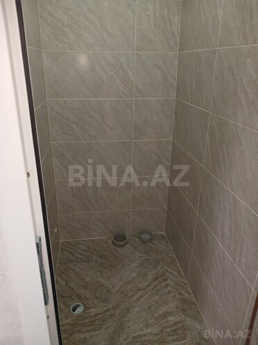 2 otaqlı yeni tikili - Məmmədli q. - 79 m² (6)