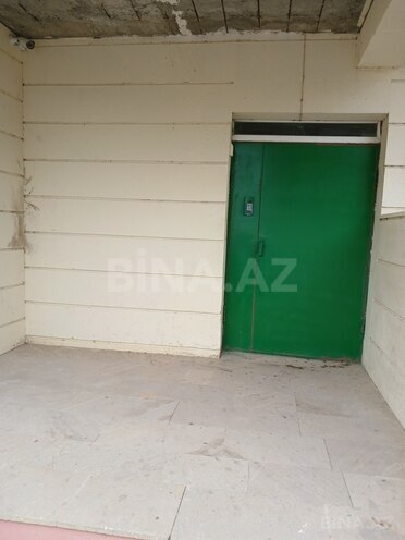 2 otaqlı yeni tikili - Məmmədli q. - 79 m² (8)