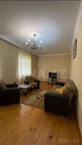 4-комн. дом/дача - пос. Забрат - 250 м² (4)