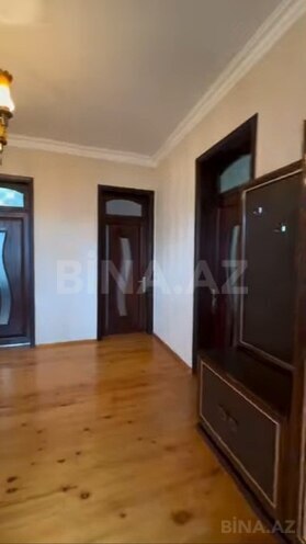 4-комн. дом/дача - пос. Забрат - 250 м² (6)