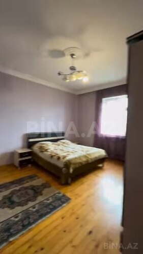 4-комн. дом/дача - пос. Забрат - 250 м² (8)