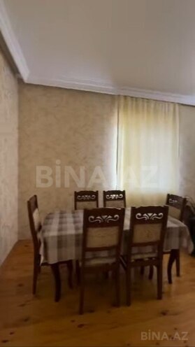 4-комн. дом/дача - пос. Забрат - 250 м² (5)