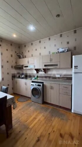 4-комн. дом/дача - пос. Забрат - 250 м² (11)