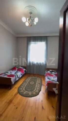 4-комн. дом/дача - пос. Забрат - 250 м² (10)