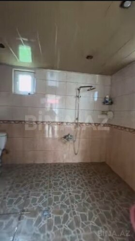 4-комн. дом/дача - пос. Забрат - 250 м² (14)