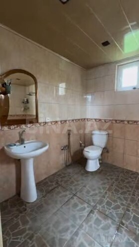4-комн. дом/дача - пос. Забрат - 250 м² (13)