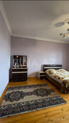 4-комн. дом/дача - пос. Забрат - 250 м² (9)