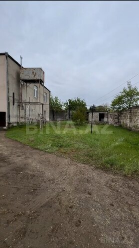 4-комн. дом/дача - пос. Забрат - 250 м² (3)