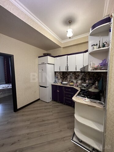3 otaqlı yeni tikili - Masazır q. - 66 m² (4)