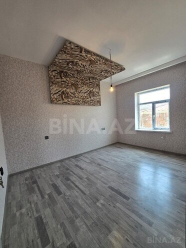3-комн. дом/дача - пос. Бина - 100 м² (3)