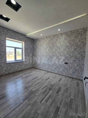 3-комн. дом/дача - пос. Бина - 100 м² (6)