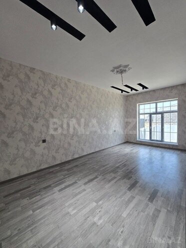 3-комн. дом/дача - пос. Бина - 100 м² (4)