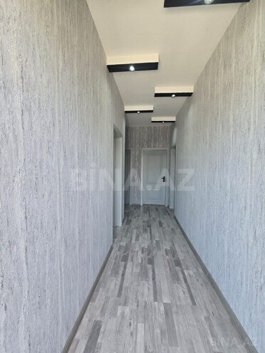 3-комн. дом/дача - пос. Бина - 100 м² (8)