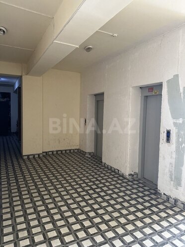 3 otaqlı yeni tikili - Masazır q. - 66 m² (15)