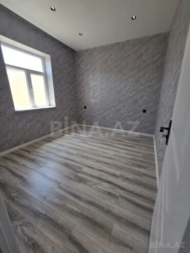 5-комн. дом/дача - пос. Бина - 141 м² (8)
