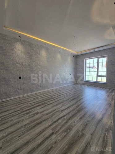 5-комн. дом/дача - пос. Бина - 141 м² (6)