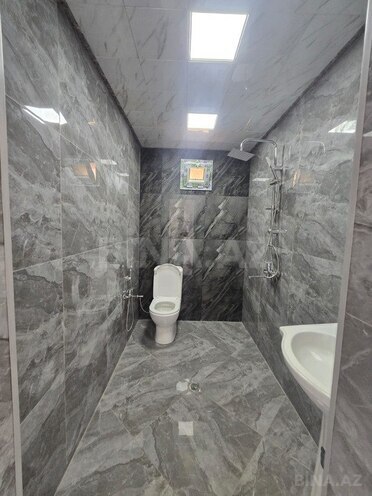 5-комн. дом/дача - пос. Бина - 141 м² (17)