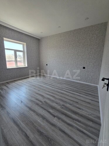 5-комн. дом/дача - пос. Бина - 141 м² (9)