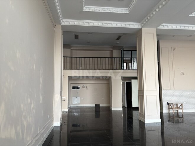 Obyekt - Sahil m. - 750 m² (8)