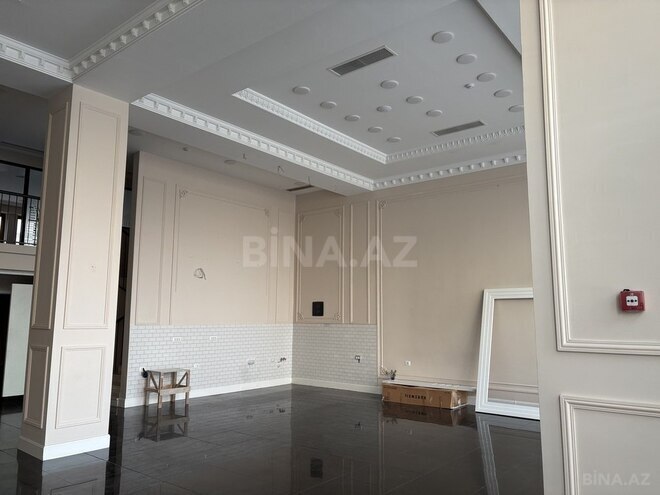 Obyekt - Sahil m. - 750 m² (9)