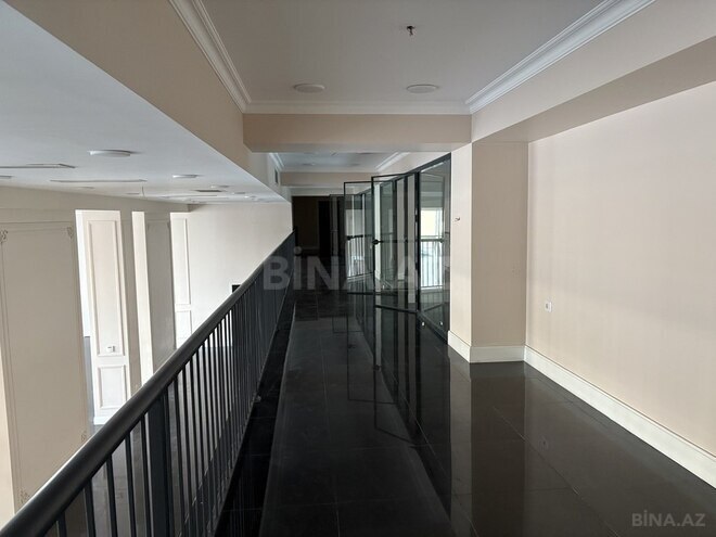 Obyekt - Sahil m. - 750 m² (13)