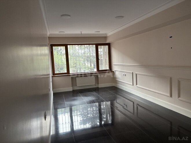 Obyekt - Sahil m. - 750 m² (15)