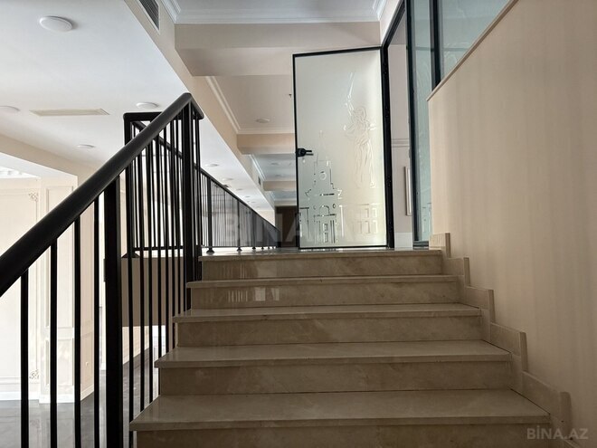 Obyekt - Sahil m. - 750 m² (12)