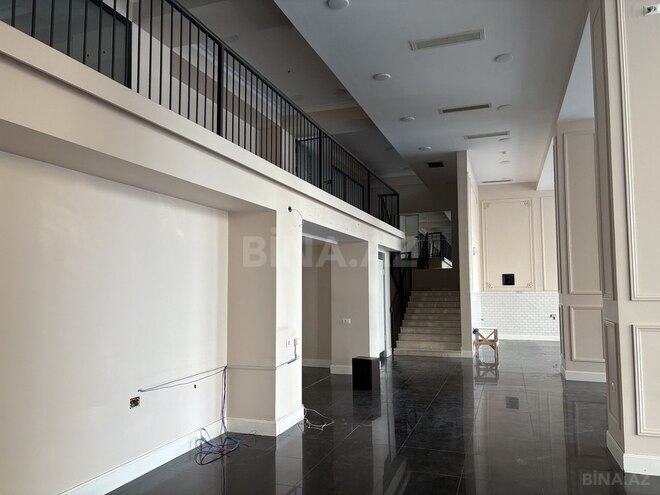 Obyekt - Sahil m. - 750 m² (10)