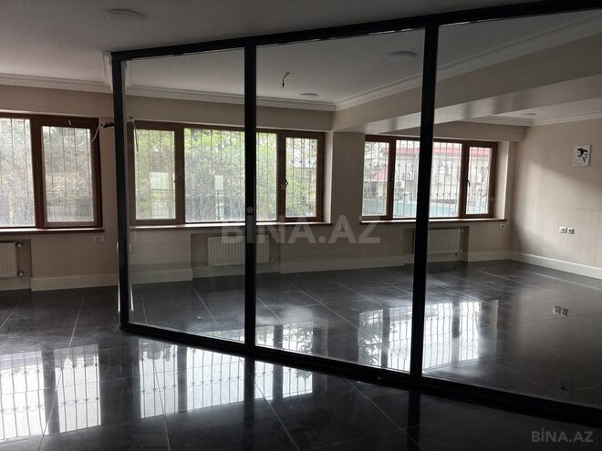 Obyekt - Sahil m. - 750 m² (16)