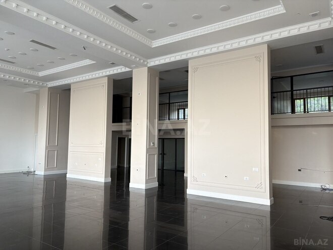 Obyekt - Sahil m. - 750 m² (7)