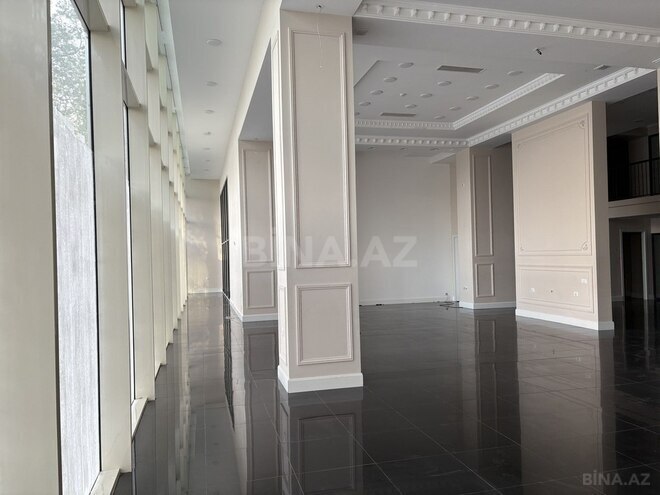 Obyekt - Sahil m. - 750 m² (6)