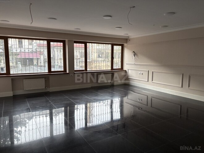 Obyekt - Sahil m. - 750 m² (14)