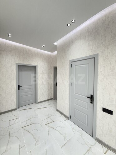 Продаётся 4-комн. дом/дача 140 м², пос. Мардакан, photo 10 from 25