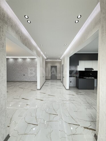 Продаётся 4-комн. дом/дача 140 м², пос. Мардакан, photo 9 from 25