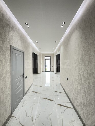 Продаётся 4-комн. дом/дача 140 м², пос. Мардакан, photo 11 from 25