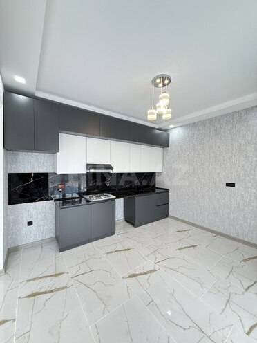 Продаётся 4-комн. дом/дача 140 м², пос. Мардакан, photo 15 from 25