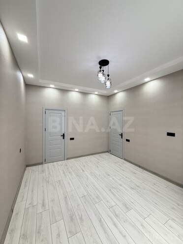 Продаётся 4-комн. дом/дача 140 м², пос. Мардакан, photo 19 from 25