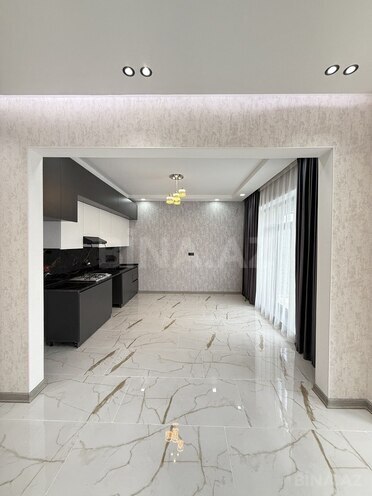 Продаётся 4-комн. дом/дача 140 м², пос. Мардакан, photo 14 from 25