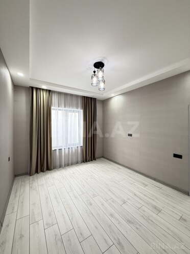 Продаётся 4-комн. дом/дача 140 м², пос. Мардакан, photo 23 from 25