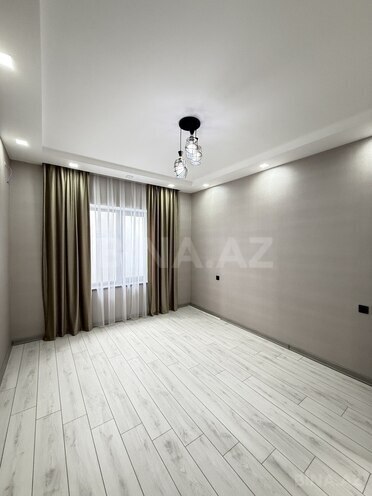 Продаётся 4-комн. дом/дача 140 м², пос. Мардакан, photo 18 from 25