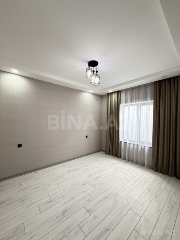 Продаётся 4-комн. дом/дача 140 м², пос. Мардакан, photo 22 from 25