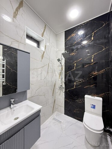 Продаётся 4-комн. дом/дача 140 м², пос. Мардакан, photo 20 from 25