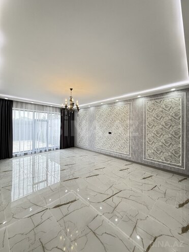 Продаётся 4-комн. дом/дача 140 м², пос. Мардакан, photo 12 from 25