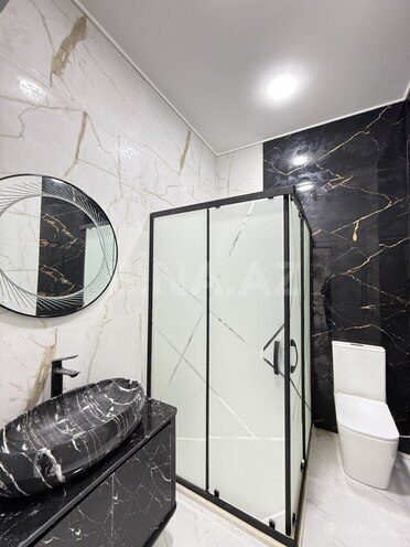 Продаётся 4-комн. дом/дача 140 м², пос. Мардакан, photo 17 from 25
