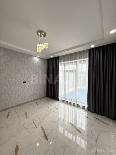 Продаётся 4-комн. дом/дача 140 м², пос. Мардакан, photo 16 from 25