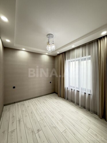 Продаётся 4-комн. дом/дача 140 м², пос. Мардакан, photo 21 from 25