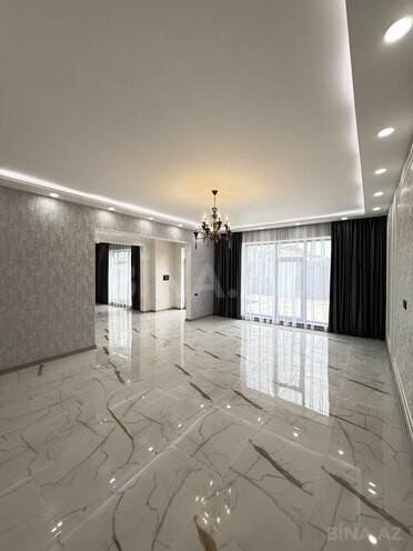 Продаётся 4-комн. дом/дача 140 м², пос. Мардакан, photo 13 from 25