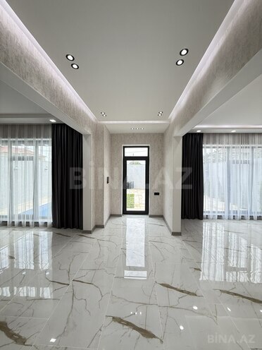 Продаётся 4-комн. дом/дача 140 м², пос. Мардакан, photo 24 from 25