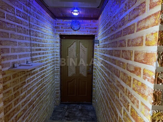 2-комн. новостройка - Хырдалан - 45 м² (8)