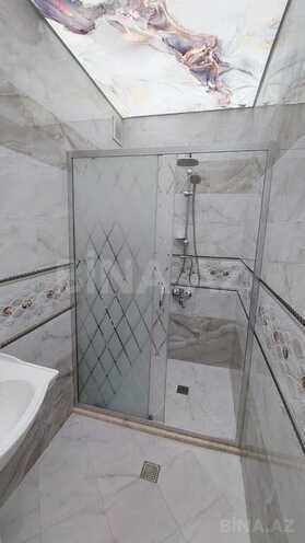 2-комн. вторичка - м. Мемар Аджеми - 58 м² (7)